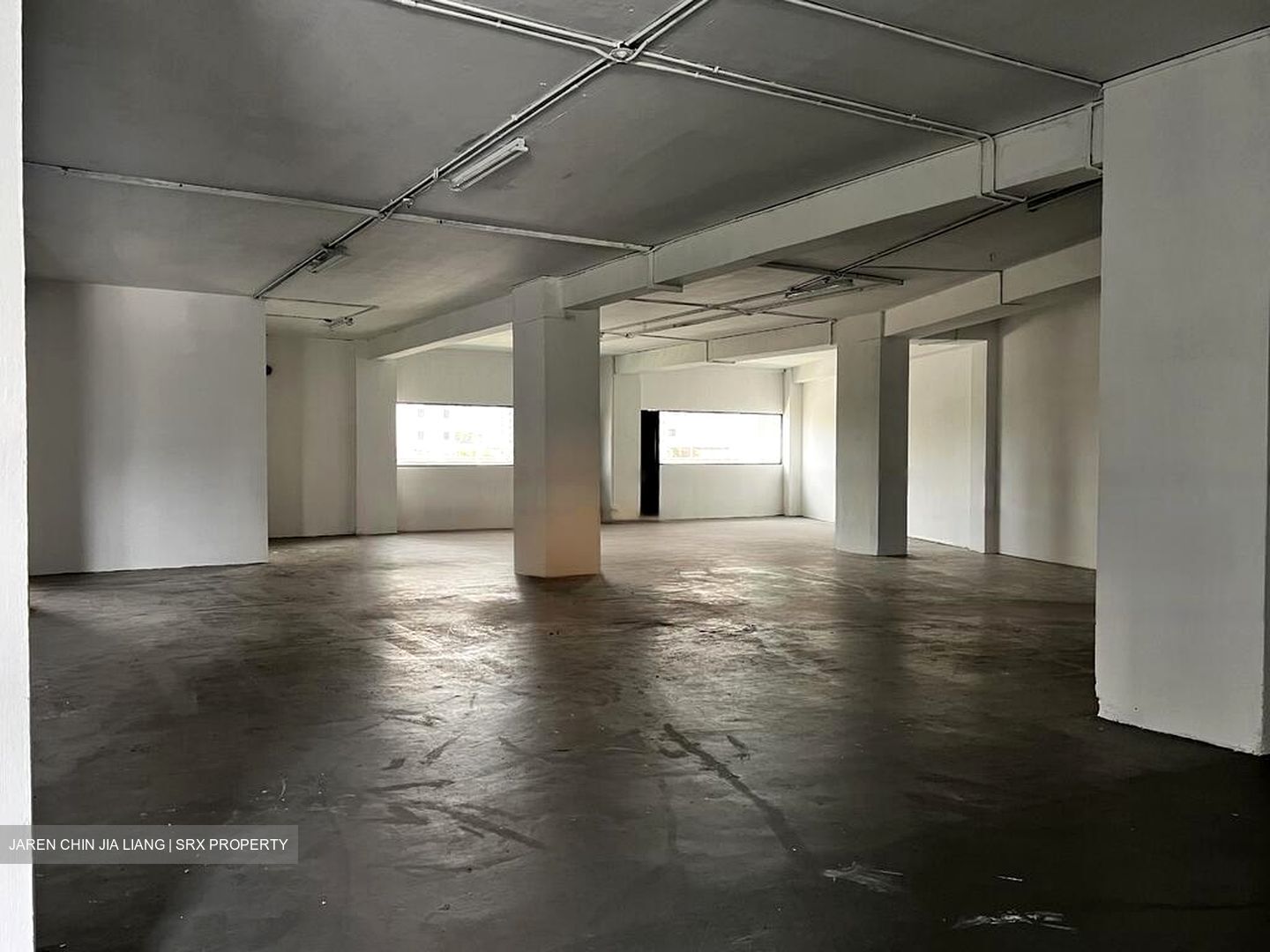 Tan Boon Liat Building (D3), Factory #466703181